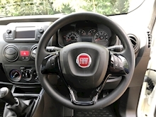 Fiat Fiorino 2019 16V Multijet Sx - Thumb 11