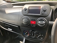 Fiat Fiorino 2019 16V Multijet Sx - Thumb 19