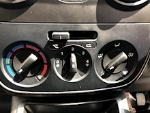 Fiat Fiorino 2019 16V Multijet Sx - Thumb 23