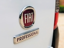 Fiat Fiorino 2019 16V Multijet Sx - Thumb 25