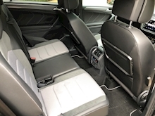 Volkswagen Tiguan Allspace 2019 R-Line Tdi 4Motion Dsg - Thumb 14