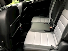 Volkswagen Tiguan Allspace 2019 R-Line Tdi 4Motion Dsg - Thumb 20