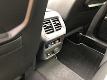 Volkswagen Tiguan Allspace 2019 R-Line Tdi 4Motion Dsg - Thumb 21