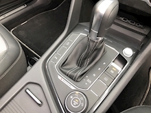 Volkswagen Tiguan Allspace 2019 R-Line Tdi 4Motion Dsg - Thumb 25