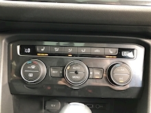 Volkswagen Tiguan Allspace 2019 R-Line Tdi 4Motion Dsg - Thumb 27