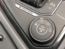 Volkswagen Tiguan Allspace 2019 R-Line Tdi 4Motion Dsg - Thumb 31