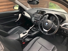 BMW 2 Series 2014 220I Se - Thumb 10