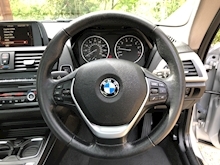BMW 2 Series 2014 220I Se - Thumb 13