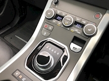 Land Rover Range Rover Evoque 2017 Td4 Se Tech - Thumb 12