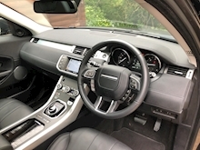 Land Rover Range Rover Evoque 2017 Td4 Se Tech - Thumb 8