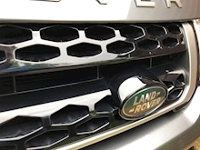 Land Rover Range Rover Evoque 2017 Td4 Se Tech - Thumb 28