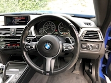 BMW 430D M Sport 2014 - Thumb 7