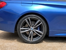 BMW 430D M Sport 2014 - Thumb 6