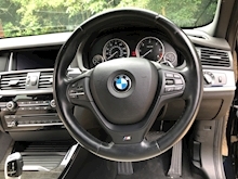 BMW X3 2016 Xdrive20d M Sport - Thumb 24