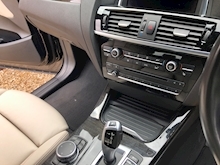 BMW X3 2016 Xdrive20d M Sport - Thumb 18