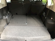 Volkswagen Tiguan Allspace 2018 Sel Tdi 4Motion Dsg - Thumb 11