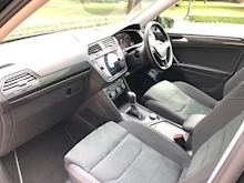 Volkswagen Tiguan Allspace 2018 Sel Tdi 4Motion Dsg - Thumb 15