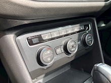 Volkswagen Tiguan Allspace 2018 Sel Tdi 4Motion Dsg - Thumb 20