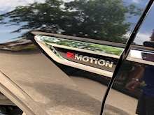Volkswagen Tiguan Allspace 2018 Sel Tdi 4Motion Dsg - Thumb 23