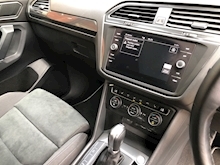 Volkswagen Tiguan Allspace 2018 Sel Tdi 4Motion Dsg - Thumb 27