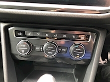 Volkswagen Tiguan Allspace 2018 Sel Tdi 4Motion Dsg - Thumb 31