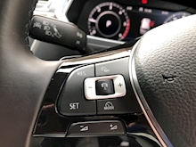 Volkswagen Tiguan Allspace 2018 Sel Tdi 4Motion Dsg - Thumb 32