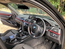 BMW 3 Series 2017 320D Sport Touring - Thumb 14
