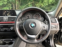 BMW 3 Series 2017 320D Sport Touring - Thumb 12