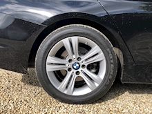 BMW 3 Series 2017 320D Sport Touring - Thumb 8