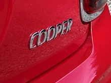 Mini Mini 2019 Cooper Sport - Thumb 26