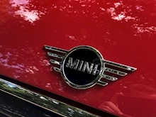 Mini Mini 2019 Cooper Sport - Thumb 31