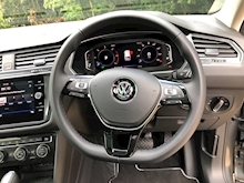 Volkswagen Tiguan Allspace 2019 Sel Tdi Dsg - Thumb 15