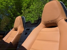 Fiat 124 2017 Spider Multiair Lusso - Thumb 11