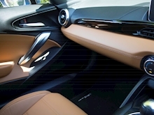 Fiat 124 2017 Spider Multiair Lusso - Thumb 12