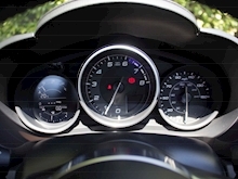 Fiat 124 2017 Spider Multiair Lusso - Thumb 13