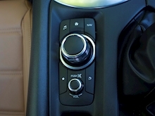 Fiat 124 2017 Spider Multiair Lusso - Thumb 14