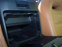 Fiat 124 2017 Spider Multiair Lusso - Thumb 17
