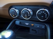 Fiat 124 2017 Spider Multiair Lusso - Thumb 18