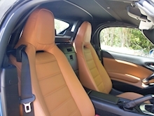 Fiat 124 2017 Spider Multiair Lusso - Thumb 19