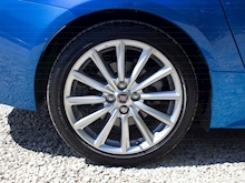 Fiat 124 2017 Spider Multiair Lusso - Thumb 21