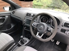 Volkswagen Polo 2017 R Line Tsi - Thumb 10