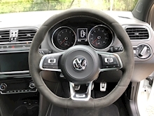Volkswagen Polo 2017 R Line Tsi - Thumb 9
