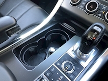 Land Rover Range Rover Sport 2015 Sdv6 Hse Dynamic - Thumb 13