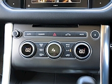 Land Rover Range Rover Sport 2015 Sdv6 Hse Dynamic - Thumb 17
