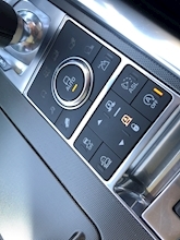 Land Rover Range Rover Sport 2015 Sdv6 Hse Dynamic - Thumb 23