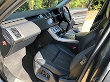 Land Rover Range Rover Sport 2015 Sdv6 Hse Dynamic - Thumb 11