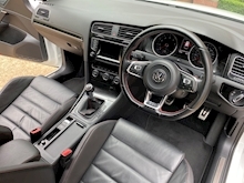 Volkswagen Golf 2014 GTI - Thumb 9