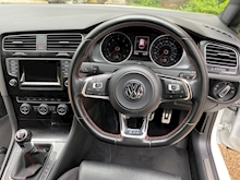 Volkswagen Golf 2014 GTI - Thumb 10