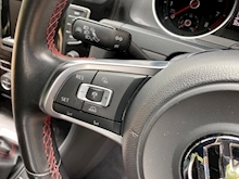 Volkswagen Golf 2014 GTI - Thumb 11