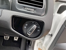 Volkswagen Golf 2014 GTI - Thumb 14